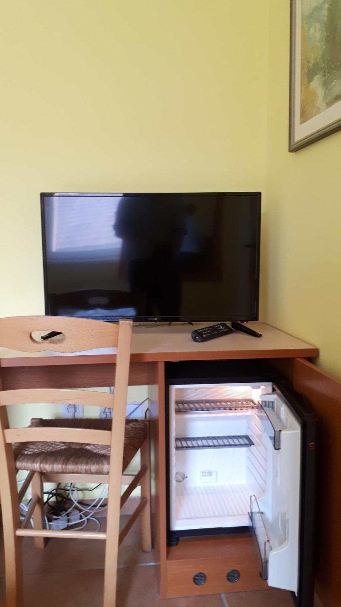 Hotel Kovac Osilnica Kültér fotó