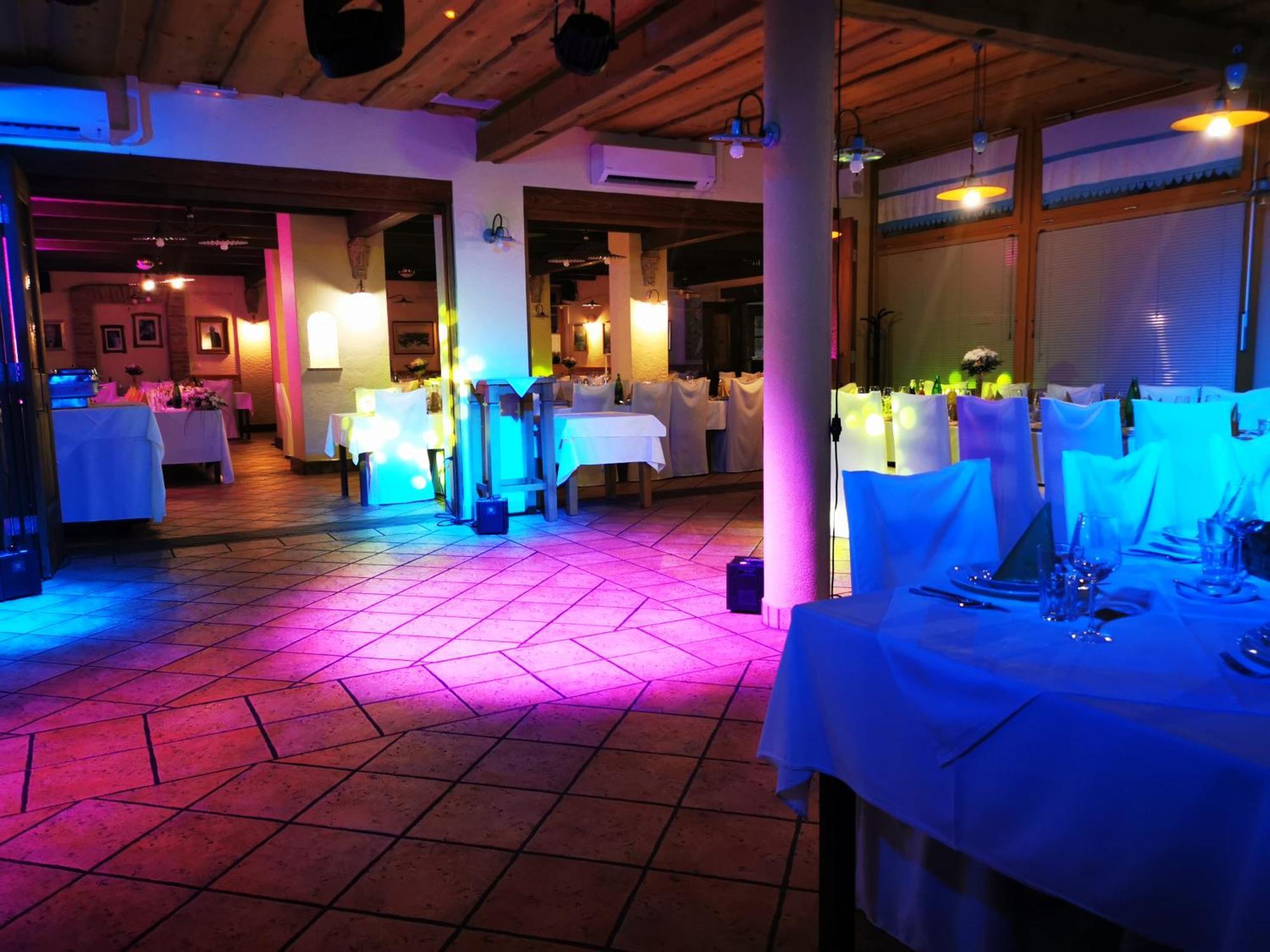 Hotel Kovac Osilnica Kültér fotó