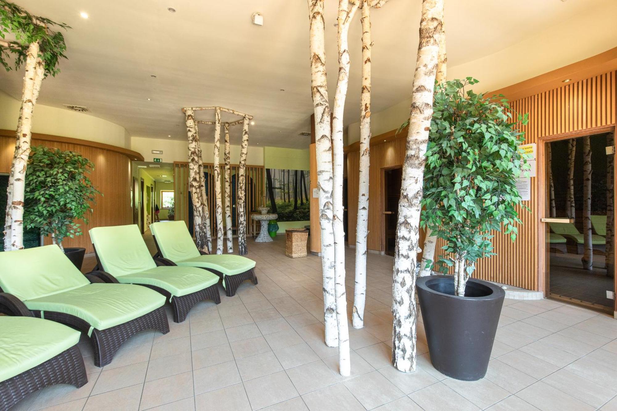 Hotel Kovac Osilnica Kültér fotó