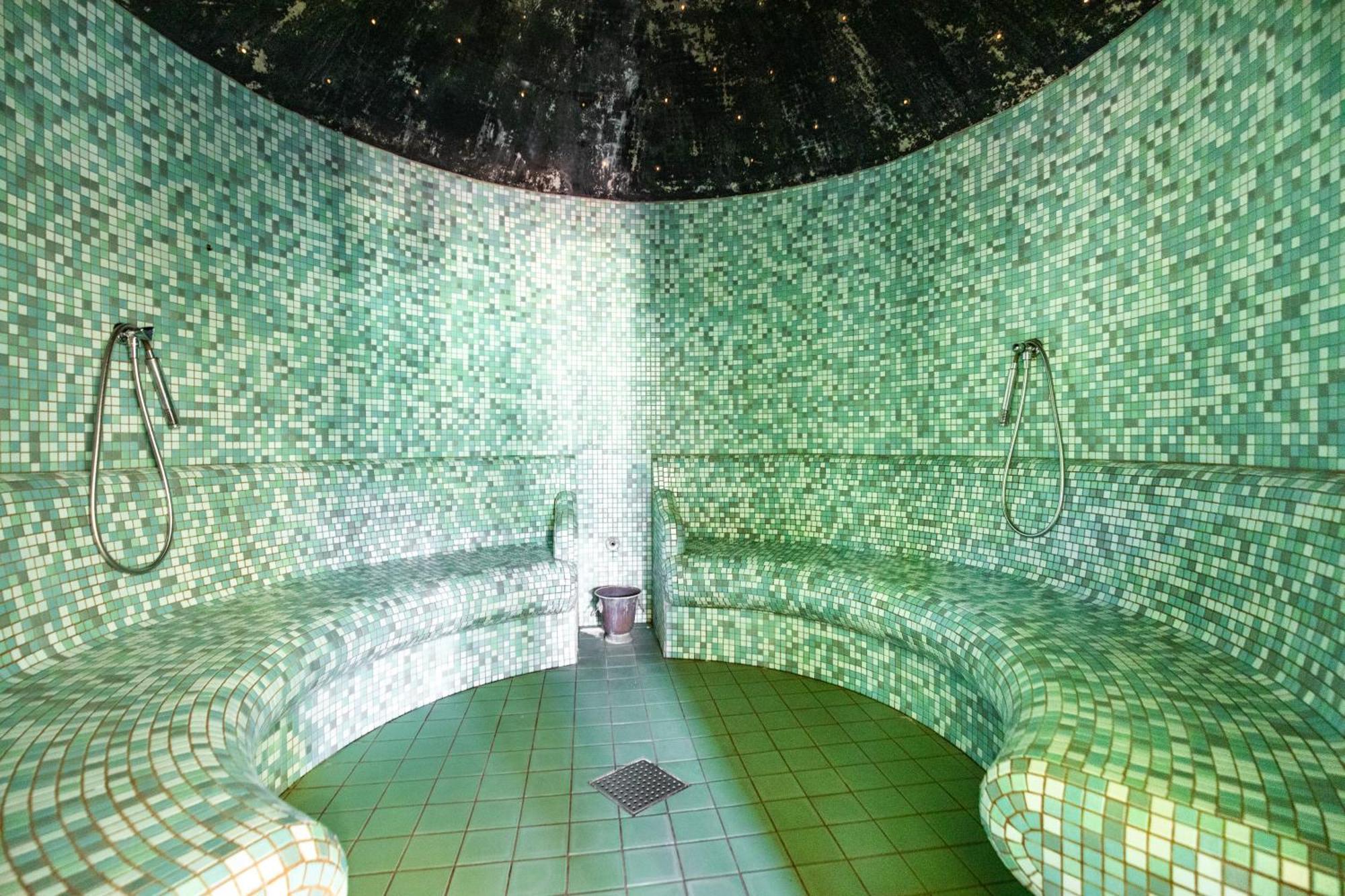 Hotel Kovac Osilnica Kültér fotó