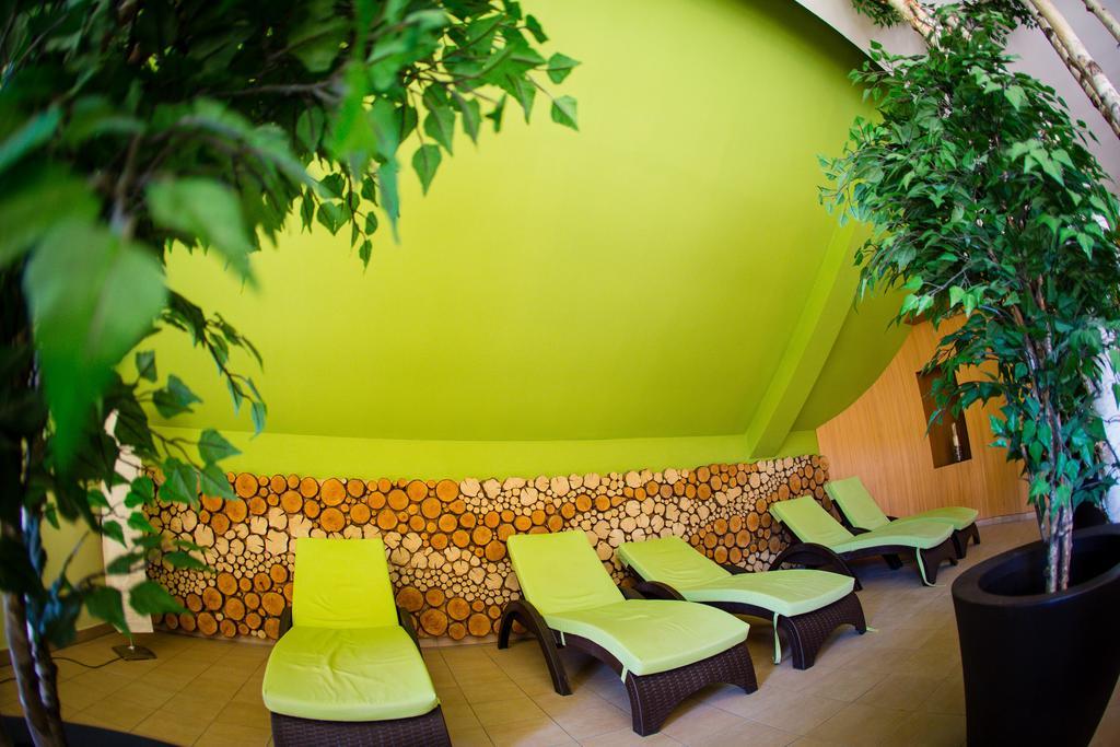 Hotel Kovac Osilnica Kültér fotó