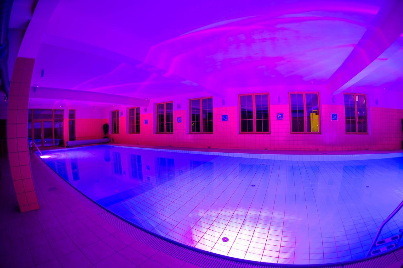 Hotel Kovac Osilnica Kültér fotó